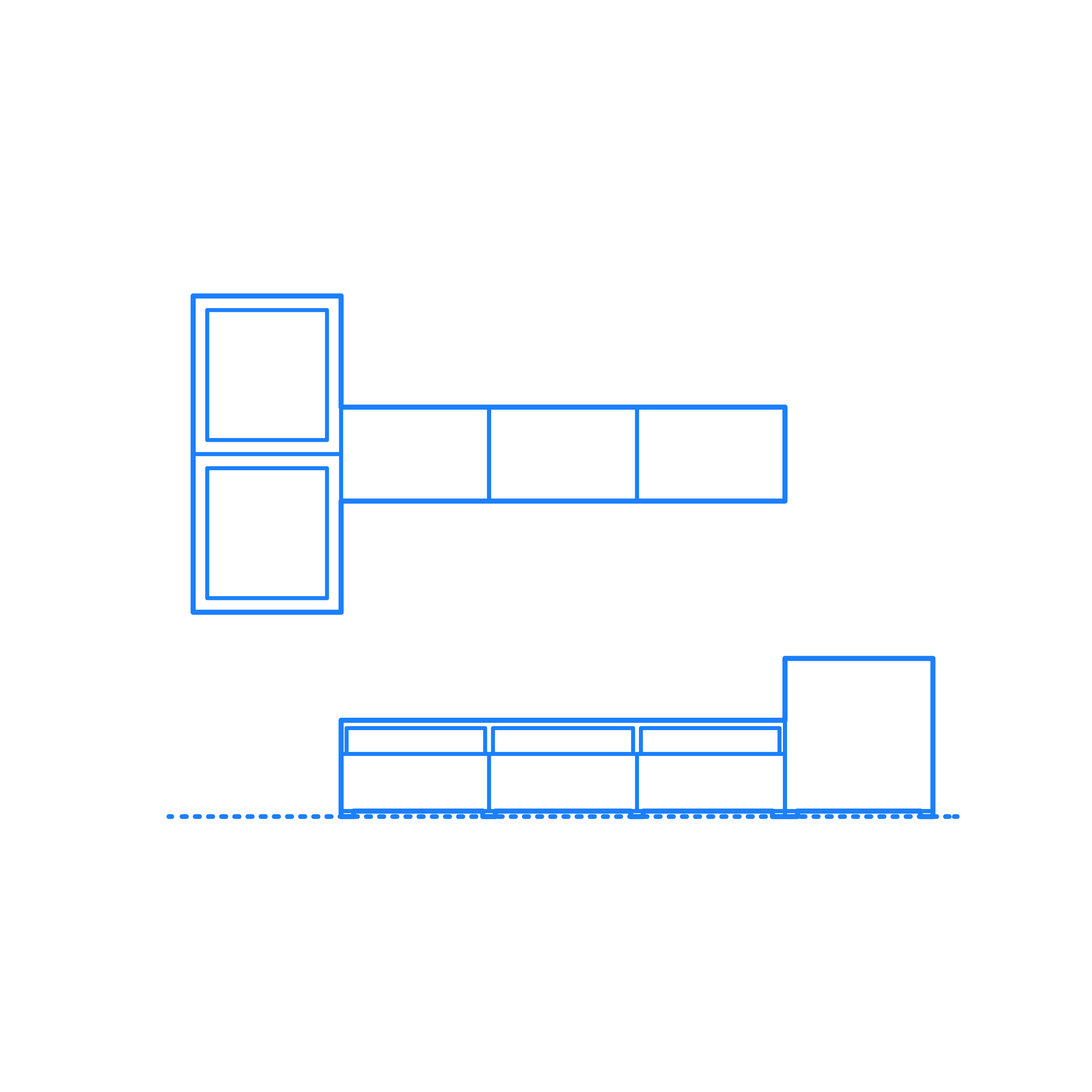 Furniture Entertainment Center Media Center Ikea Besta Tv Storage Combination Overhead T Shape Stencil Svg Design File Free Vectors